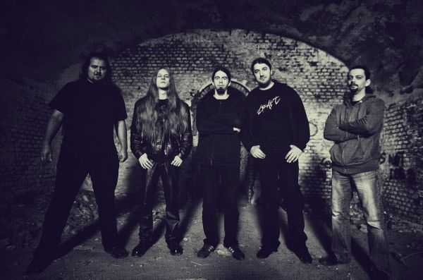 Kistvaen incepe noul an concertistic pe 23 ianuarie 2015